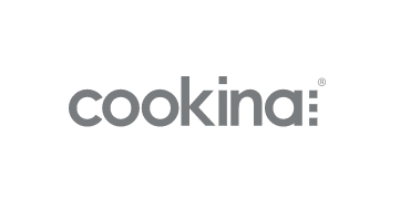 Logo cookina