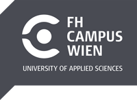 FH_Campus_Wien