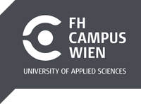 Logo FH_Campus_Wien