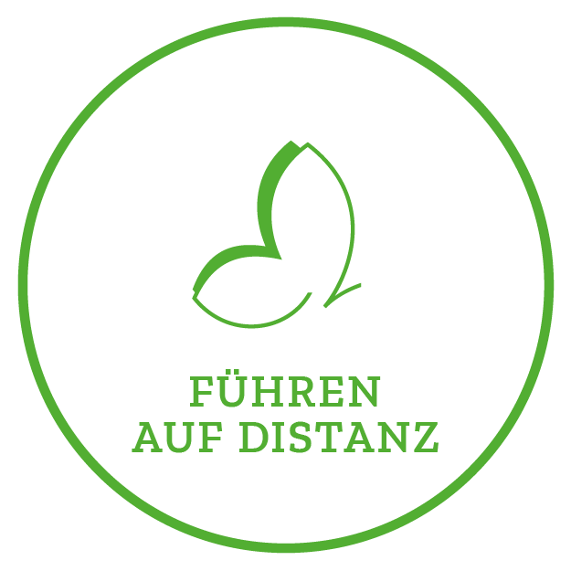 Kreis_FuehrenAufDistanz