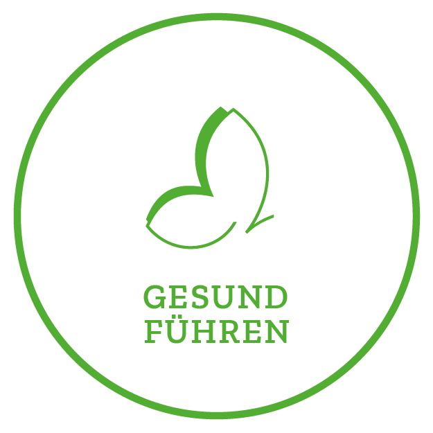 Kreis_GesundFuehren