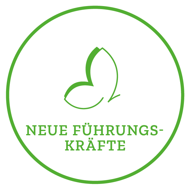 Kreis_NeueFuehrungskraefte